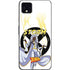 Marvel X-Men Storm Google Pixel 4 XL Skin